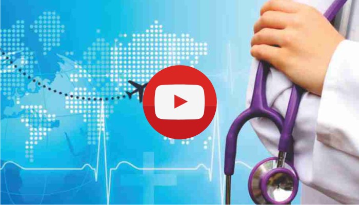 Videos Made by Indian Health Consultants, Corporate Movie by Indian Health Consultants, Best Hospital Videos by Indian Health Consultants Gurgaon, IHC Gurgaon India