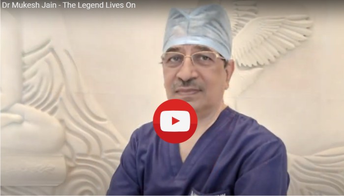 Videos Made by Indian Health Consultants, Corporate Movie by Indian Health Consultants, Best Hospital Videos by Indian Health Consultants Gurgaon, IHC Gurgaon India