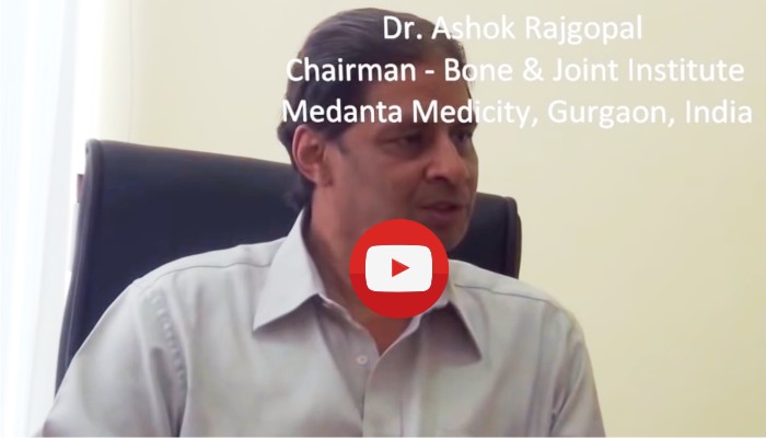 Videos Made by Indian Health Consultants, Corporate Movie by Indian Health Consultants, Best Hospital Videos by Indian Health Consultants Gurgaon, IHC Gurgaon India